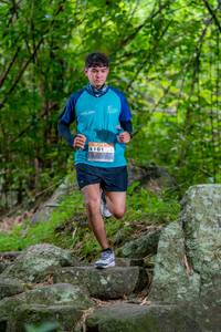 BIB: 
                            <button type="button" onclick="openModal(18568868)" class="btn btn-primary btn-sm float-right btn-popup" data-toggle="modal" data-target=".modal-high-quality">
                        <i class="fas fa-shopping-cart"></i> Add to Cart
                    </button>
                                            <button type="button" onclick="isThisMe(18568868, true)" class="btn btn-success btn-sm float-right btn-popup btn-isme hidden" data-toggle="tooltip" data-placement="bottom" title="นี่คือรูปของคุณใช่ไหม คลิกที่นี่เพื่อเอาเข้าอัลบั้ม">
                        <i class="fas fa-plus"></i> Add to album
                    </button>
                    <button type="button" onclick="isThisMe(18568868, false)" class="btn btn-warning btn-sm float-right btn-popup btn-isnotme hidden">
                        <i class="fas fa-ban"></i> Remove from album
                    </button>